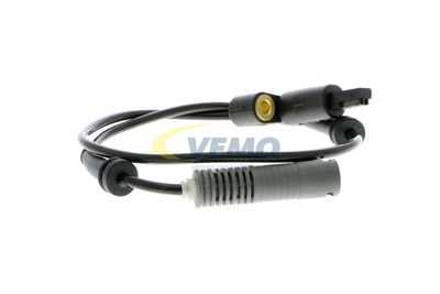 SENSOR RADDREHZAHL VEMO V20720460 50