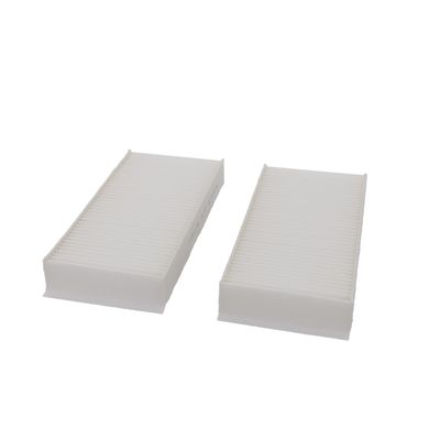 FILTER INNENRAUMLUFT CORTECO 80005089 53