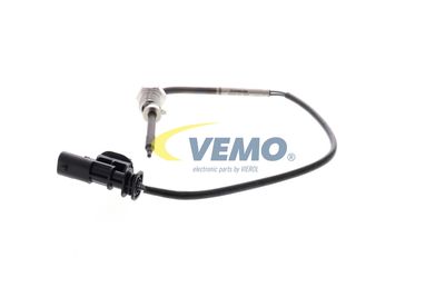 SENSOR ABGASTEMPERATUR VEMO V24720225 26
