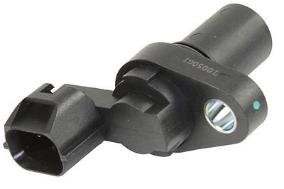 DREHZAHLSENSOR AUTOMATIKGETRIEBE