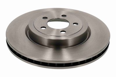 BREMSSCHEIBE VAICO V3380011 3