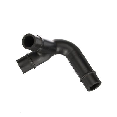 FURTUN AERISIRE BLOC MOTOR GATES EMH463 50