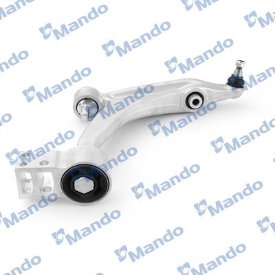 BRAT SUSPENSIE ROATA