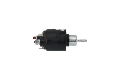 Elektromagnetický spínač, startér HC-Cargo F 032 131 586