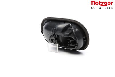 MANER USA METZGER AUTOTEILE 2310650 24