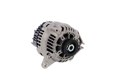 GENERATOR / ALTERNATOR REMANTE 011003000241R 53