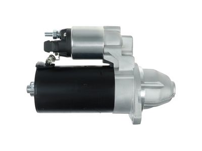 STARTER AS-PL S0514 3