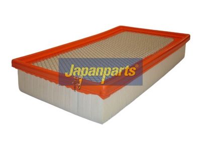 Luftfilter JAPANPARTS JPN3 FA-S02S