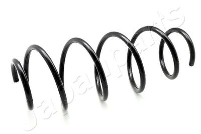 JAPANPARTS ZC3563H Пружина подвески  для FIAT (Фиат)