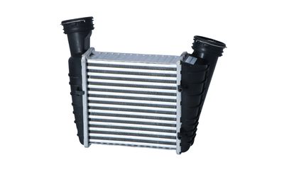 INTERCOOLER COMPRESOR NRF 309051 25