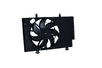 LüFTER MOTORKüHLUNG NRF 47649 42