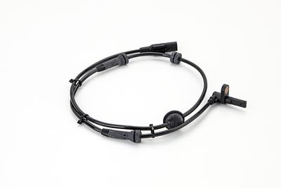 SENSOR RADDREHZAHL ATE 24071020473 17