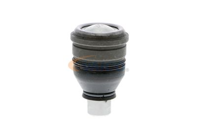 LAGERUNG LENKER VAICO V250222 53