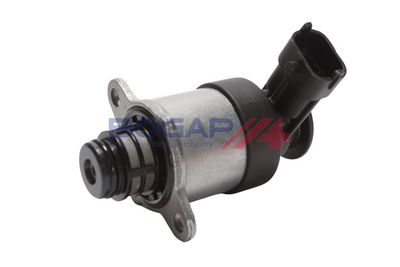 SUPAPA REGLAJ CANTITATE COMBUSTIBIL (SISTEM COMMON-RAIL)