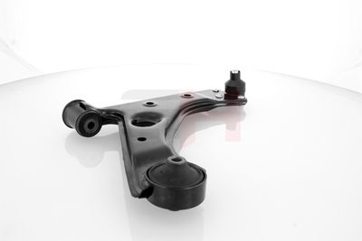 BRAT SUSPENSIE ROATA GH GH512389H 19