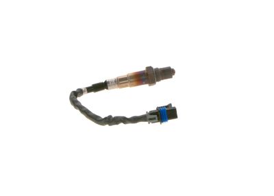 SONDA LAMBDA BOSCH 0258010450 22