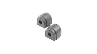 LAGERBUCHSE STABILISATOR SKF VKDS358523T 29