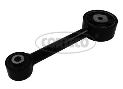 SUPORT TRANSMISIE MANUALA