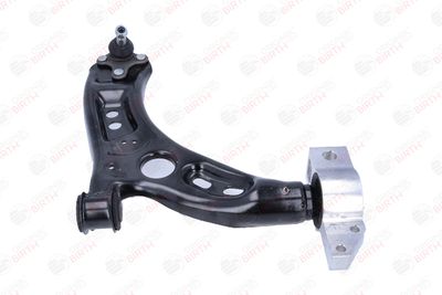 BRAT SUSPENSIE ROATA BIRTH BR1239 10