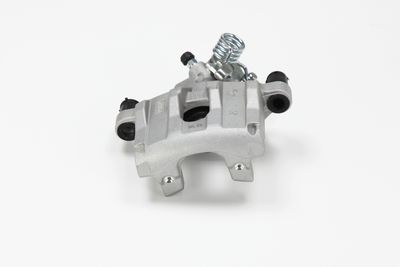 ETRIER FRANA ATE 24338770165 1