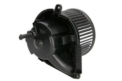 Interior Blower DDME012TT