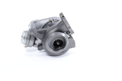 LADER AUFLADUNG BTS Turbo T912279BT 19