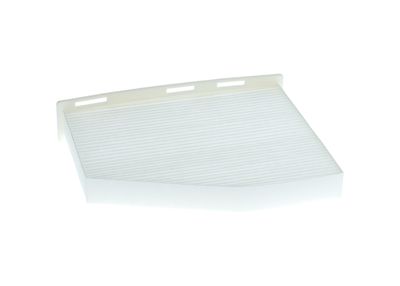 FILTRU AER HABITACLU BOSCH 1987432097 18