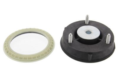 SET REPARATIE RULMENT SARCINA AMORTIZOR