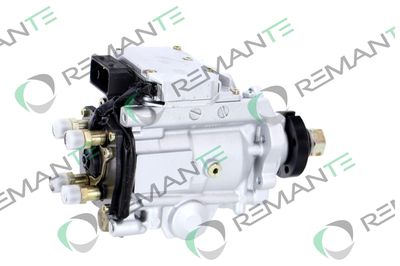 POMPA DE INJECTIE REMANTE 002001000034R 2