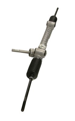 кормилна кутия MAXGEAR 72-2213