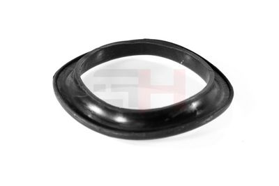 TAMPON CAUCIUC SUSPENSIE GH GH623623 51