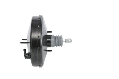 AMPLIFICARE FRANE ATE 03775013324 19