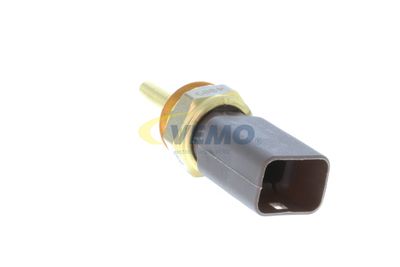 SENSOR KüHLMITTELTEMPERATUR VEMO V24720057 44
