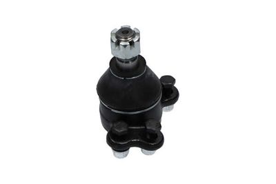 ARTICULATIE SARCINA/GHIDARE Kavo Parts SBJ7502 23