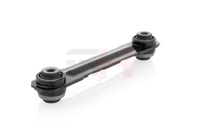 BRAT SUSPENSIE ROATA GH GH523622 11