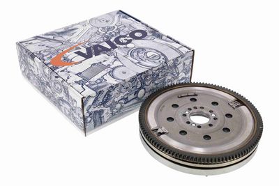 VOLANTA VAICO V251160 1