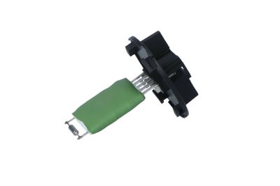 REZISTOR VENTILATOR HABITACLU NRF 342006 22