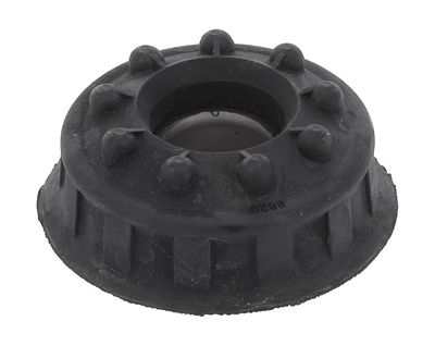 RULMENT SARCINA SUPORT ARC