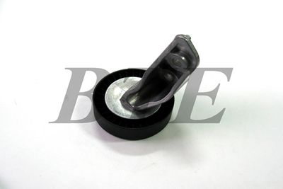 BTE 803960 Ролик ремня генератора для VW JETTA III (1K2)