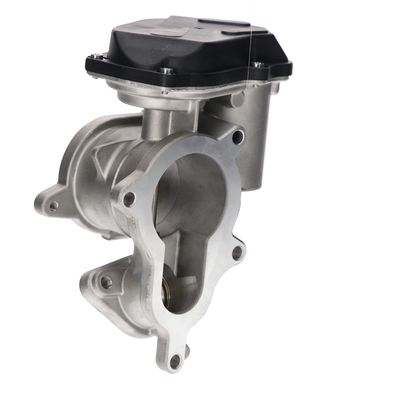 AGR-VENTIL NISSENS 98156 11