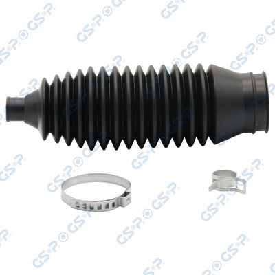 ANSAMBLU BURDUF DIRECTIE