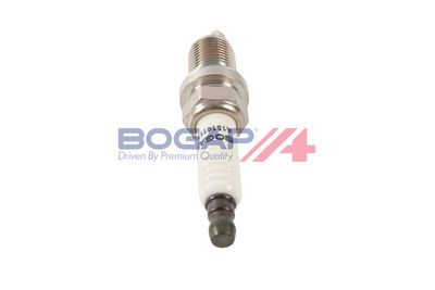 BUJII BOGAP A1514113 4