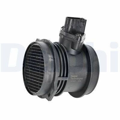 Mass Air Flow Sensor AF10305-12B1