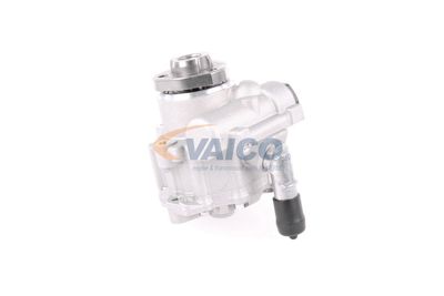 HYDRAULIKPUMPE LENKUNG VAICO V102625 41