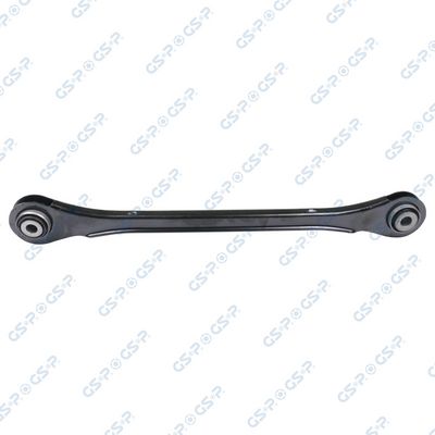 BRAT SUSPENSIE ROATA