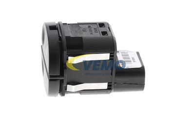 SCHALTER FENSTERHEBER VEMO V25730097 25