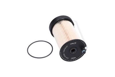 FILTRU COMBUSTIBIL AMC Filter FFF10164 27