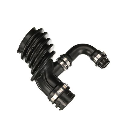 SCHLAUCH LUFTVERSORGUNG GATES ANTK1056 63