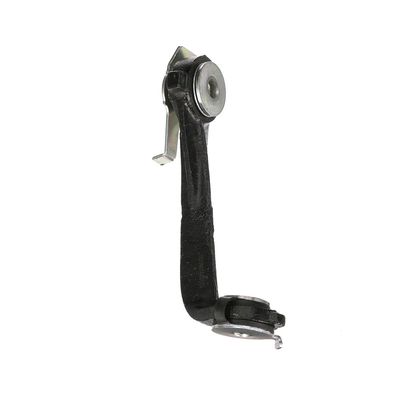 HALTER MOTORAUFHäNGUNG GATES ETM1185 68