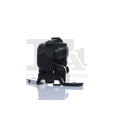 SUPORT SISTEM DE ESAPAMENT FA1 213920 11